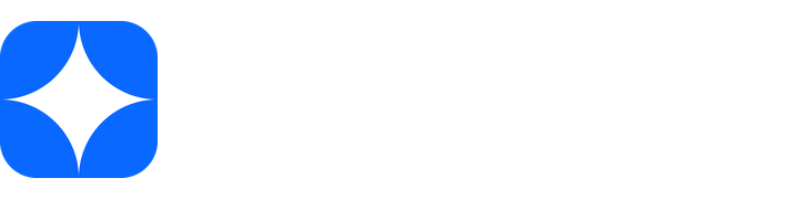 Bravion Frontier